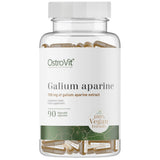 Gallio Aparina 700 mg | Vege - Achillea 90 capsule