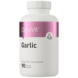 Aglio 1000 mg/Inodore 90 capsule di gel