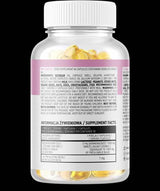 Aglio 1000 mg/Inodore 90 capsule di gel