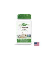 Aglio 580 mg - 100 capsule