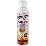 Aglio/Spray da cucina - 250 ml