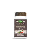 Aglio HC 400 mg - 90 capsule