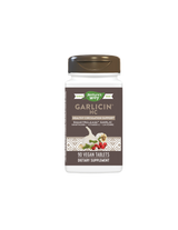 Aglio HC 400 mg - 90 capsule