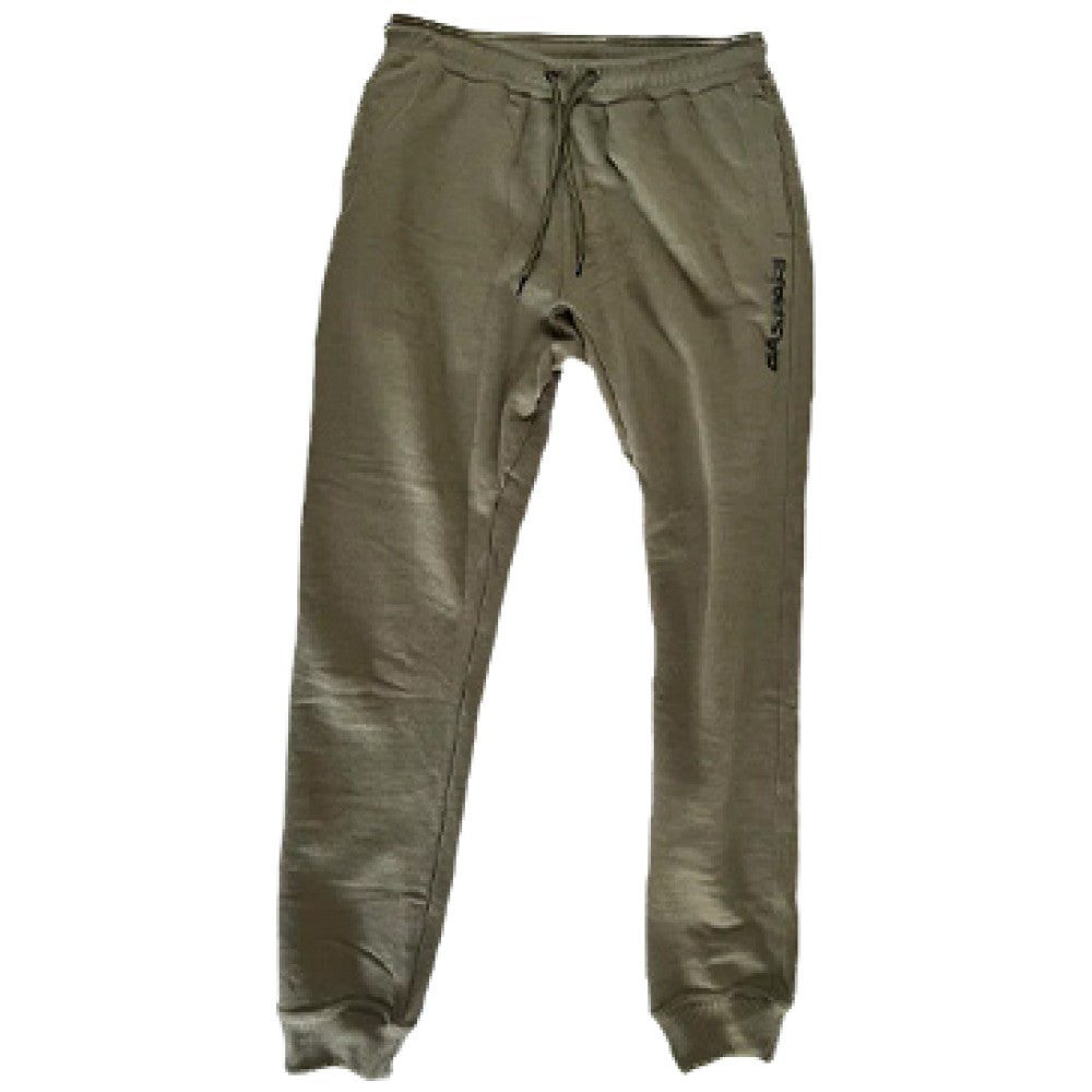 Pantaloni da jogging Gaspari | Pantaloni da jogging - Marrone