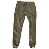 Pantaloni da jogging Gaspari | Pantaloni da jogging - Marrone