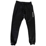 Pantaloni da jogging Gaspari | Pantaloni da jogging - neri