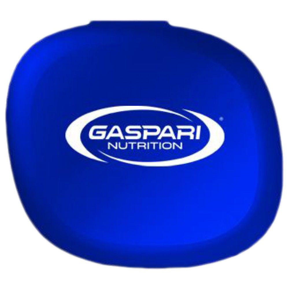 Portapillole Gaspari