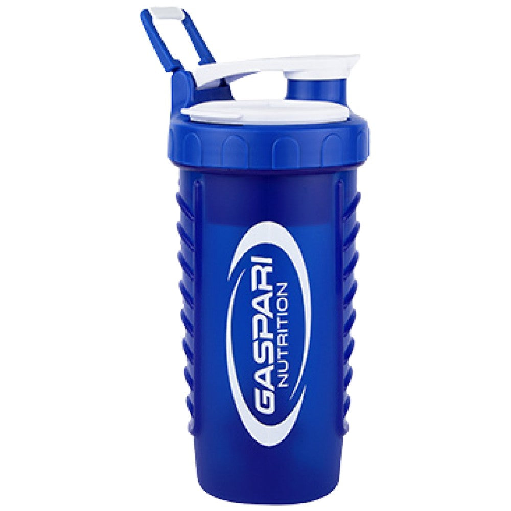 Shaker Gaspari | Tappo Cratere - 770 ml