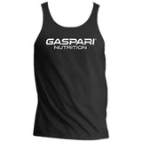 Canotta Gaspari | Canotta - Nera