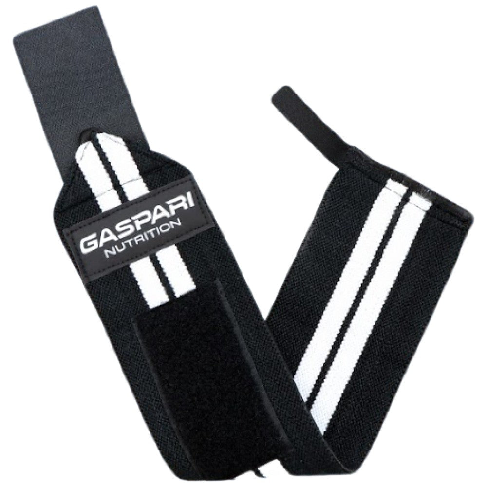 Polsiere Gaspari | Scarpe da ginnastica - Nere