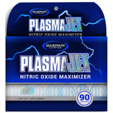 Plasmajet/ossido nitrico Massimizzatore 90 Capsule
