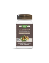 Gastritix 474 mg - 100 capsule
