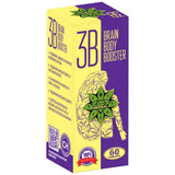 Gastro 10 - Enzimi digestivi/90 Caps