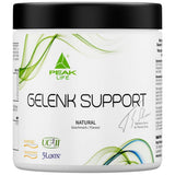 Supporto articolare | con TENDOFORTE®, FORTIGEL® & UC-II - 360 grammi