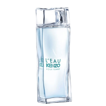 Givenchy Khol Couture Wp04