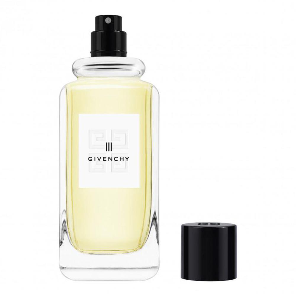Givenchy Mitico Iii Etv 100ml