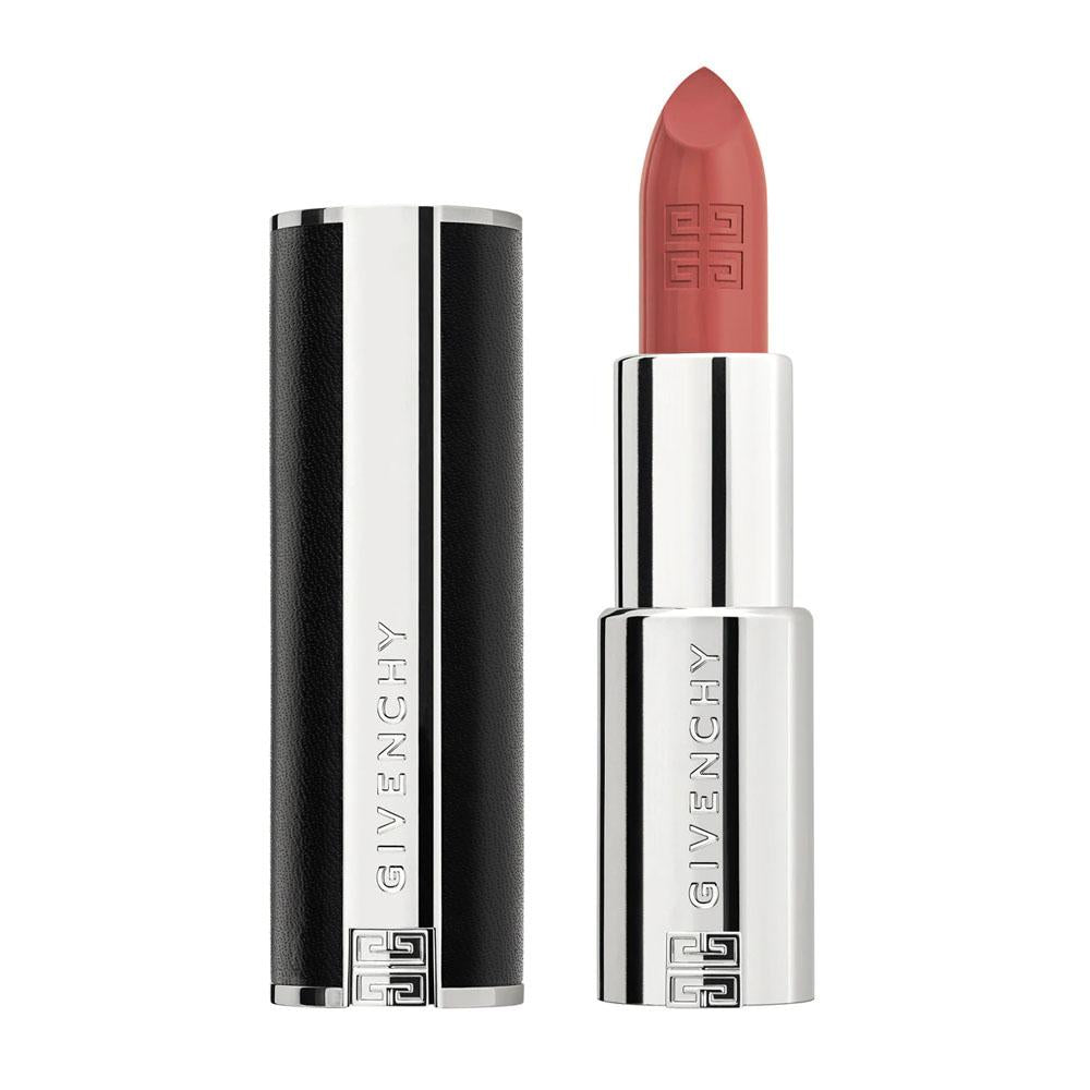 Givenchy Rouge Interdit Int Seta 116