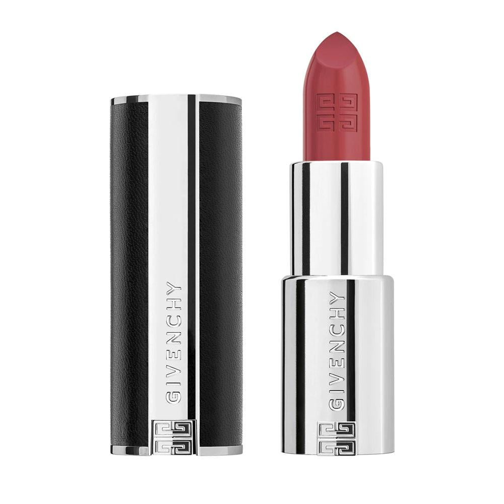 Givenchy Rouge Interdit Int Seta 210