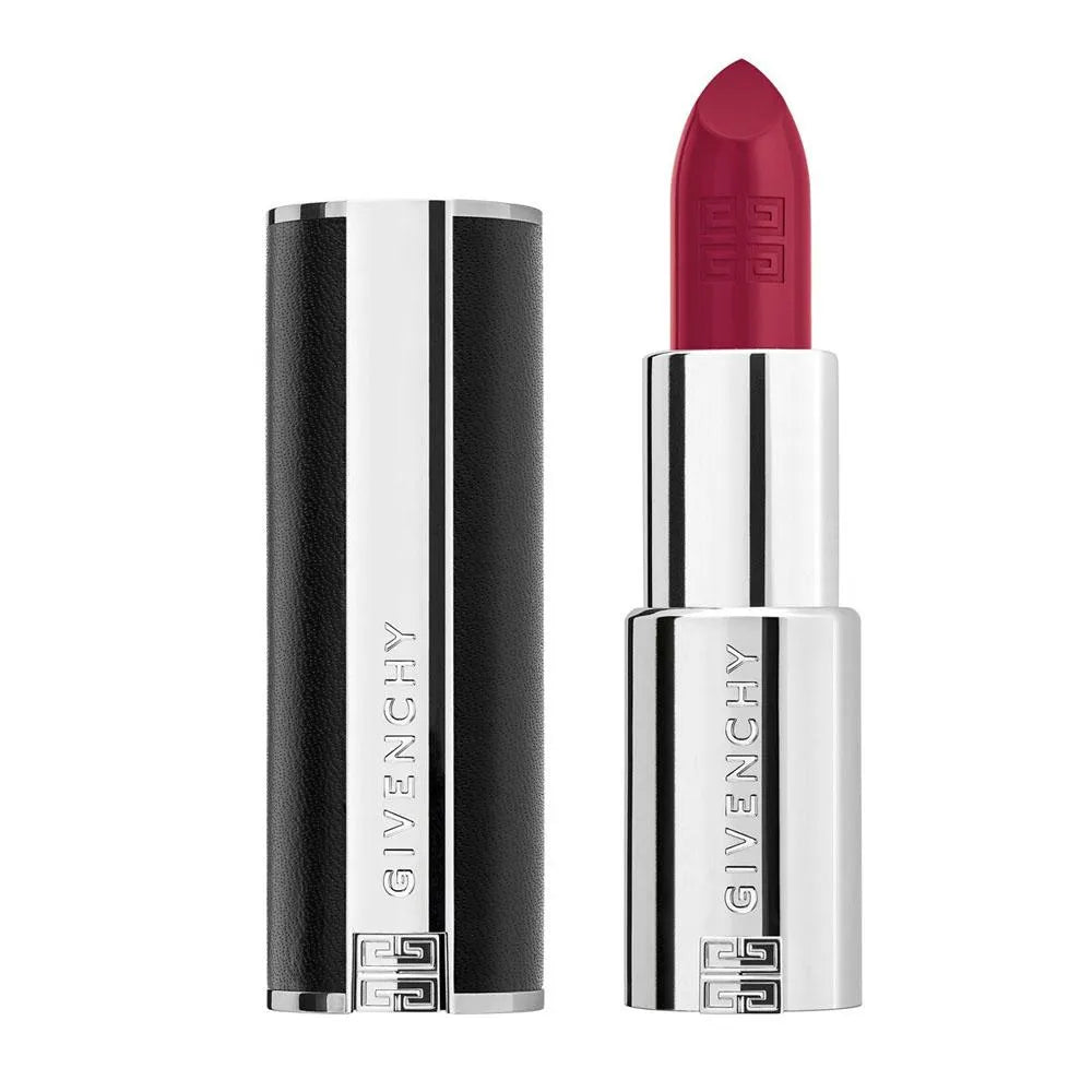 Givenchy Rouge Interdit Int Seta 334