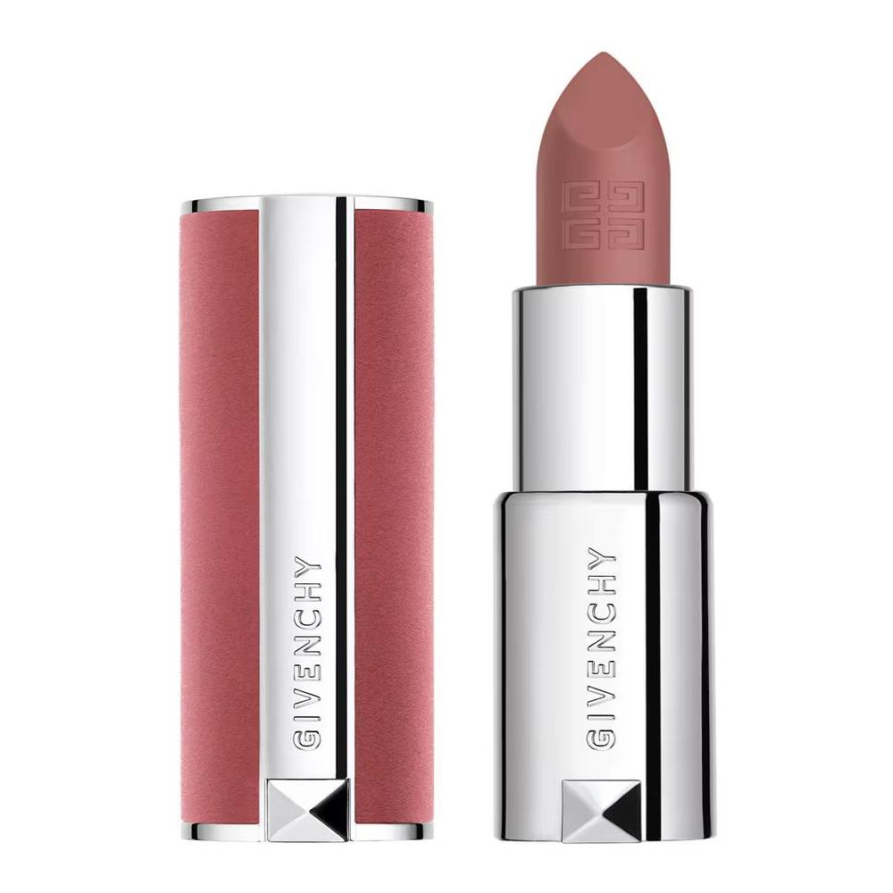Givenchy Le Rouge Crema Velluto N 10