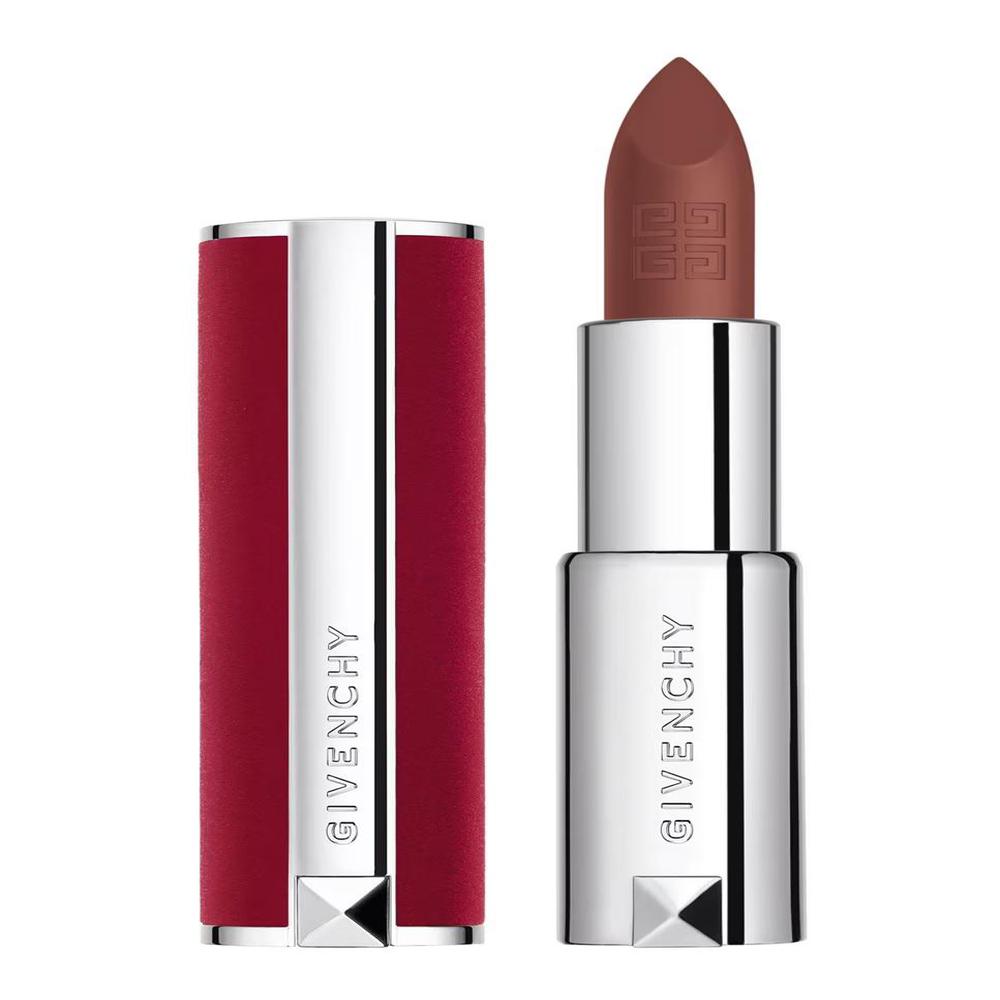 Givenchy Le Rouge Velluto Crema N 15