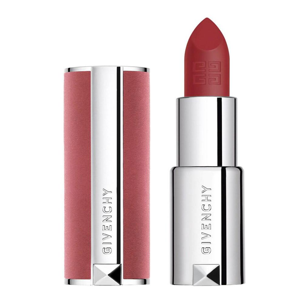 Givenchy Le Rouge Velluto Crema N 27