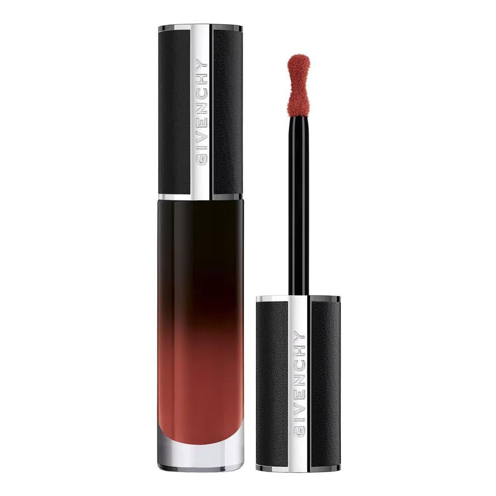 Givenchy Le Rouge Velluto Crema N 51