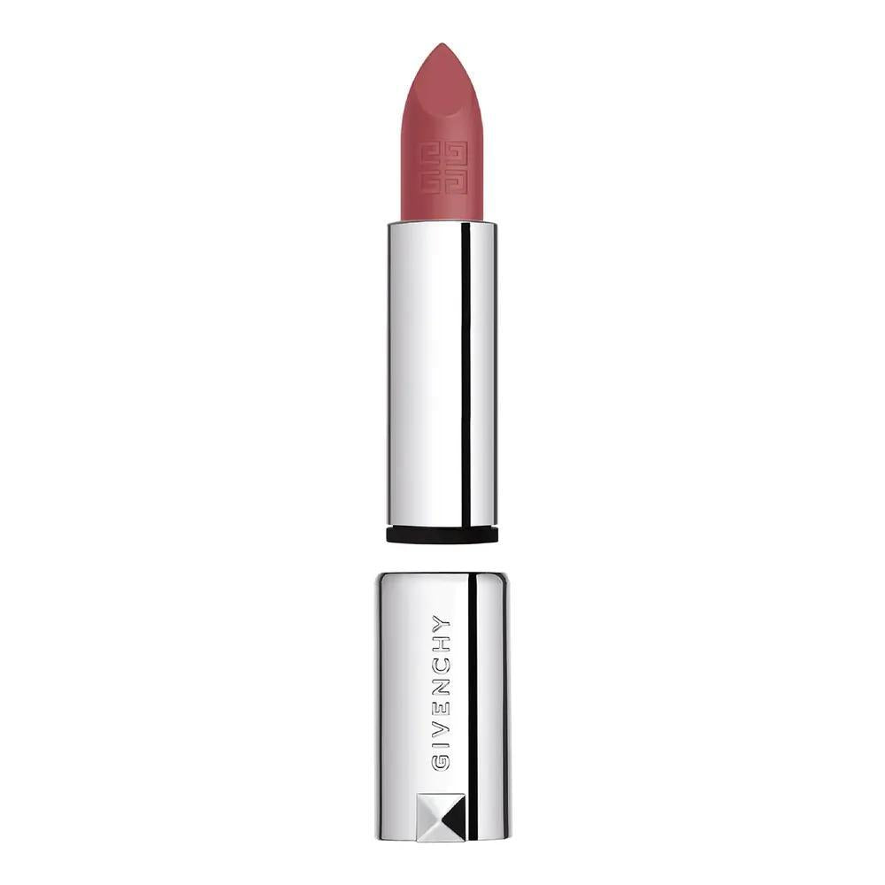 Givenchy Le Rouge Velluto Trasparente N 16 Rec