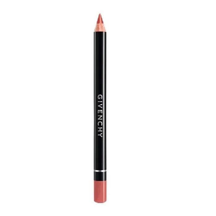 Givenchy Matita labbra 02 Brun Créateur