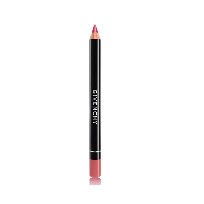 Givenchy Matita labbra 01 Rose Mutin