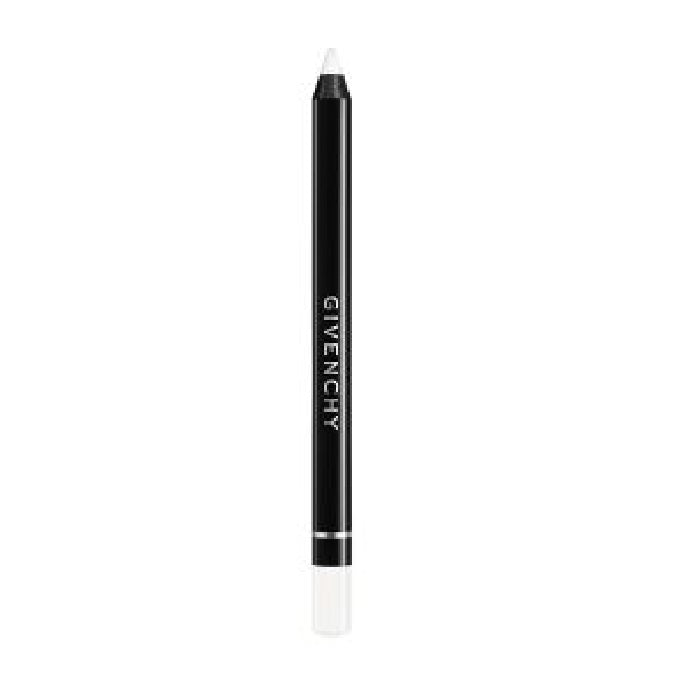 Givenchy Lipliner 11 Universale Trasparente