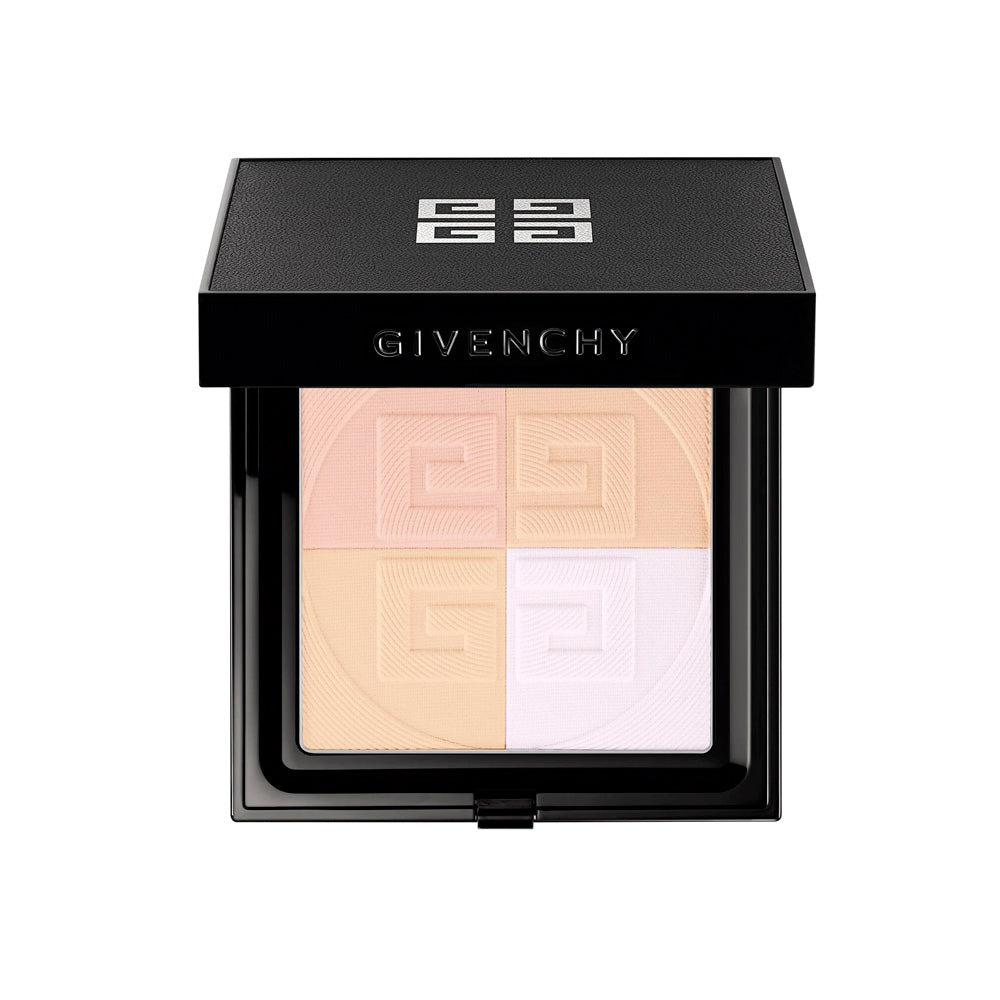 Givenchy Prisme Libre Pressato Pdr 02