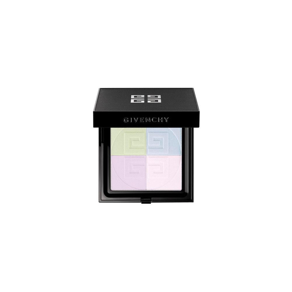 Givenchy Prisme Libre Pressato Pdr 01