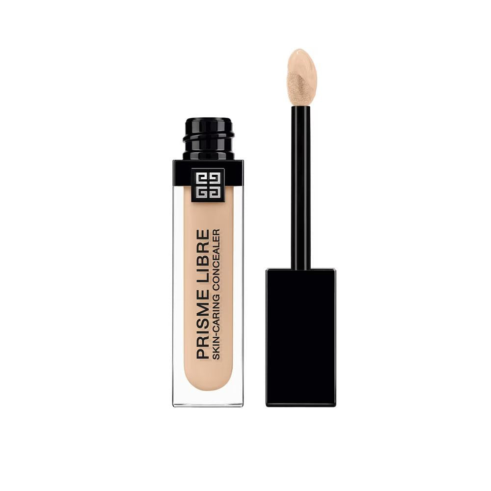 Correttore Givenchy Prisme Libre C180