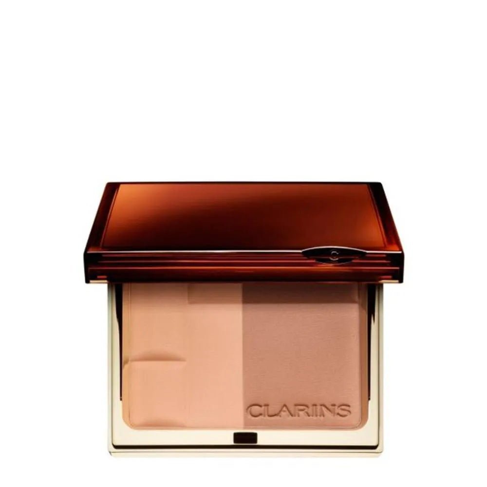 Givenchy Rose Perfecto Gloss liquido 110