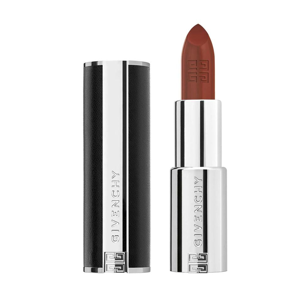 Givenchy Rouge Interdit Int Seta 109