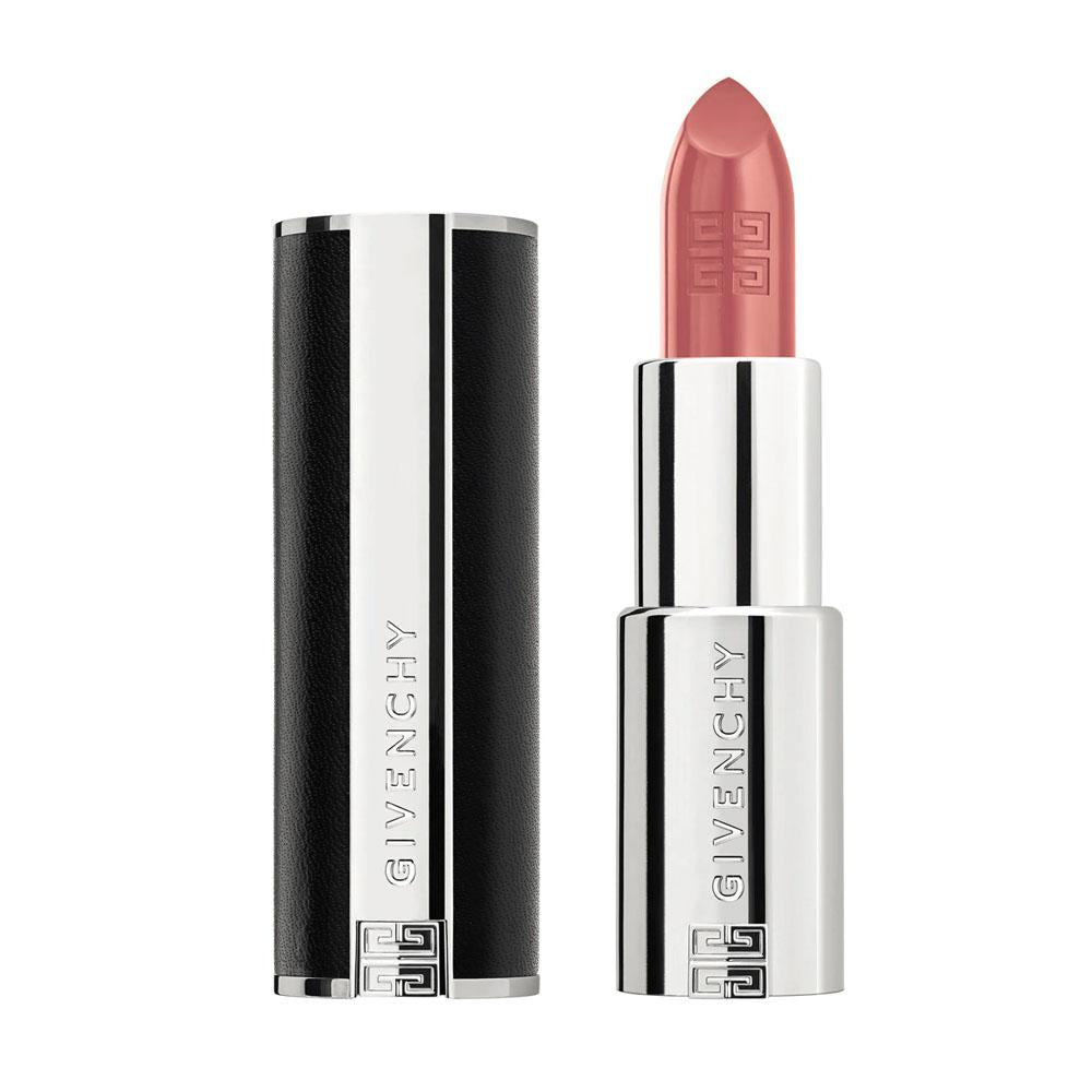 Givenchy Rouge Interdit Int Seta 110
