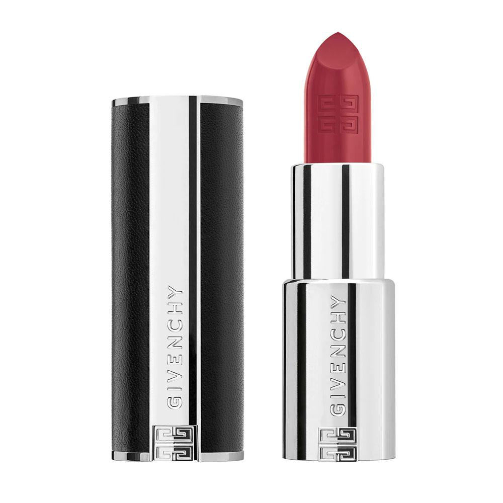 Givenchy Rouge Interdit Int Seta 227
