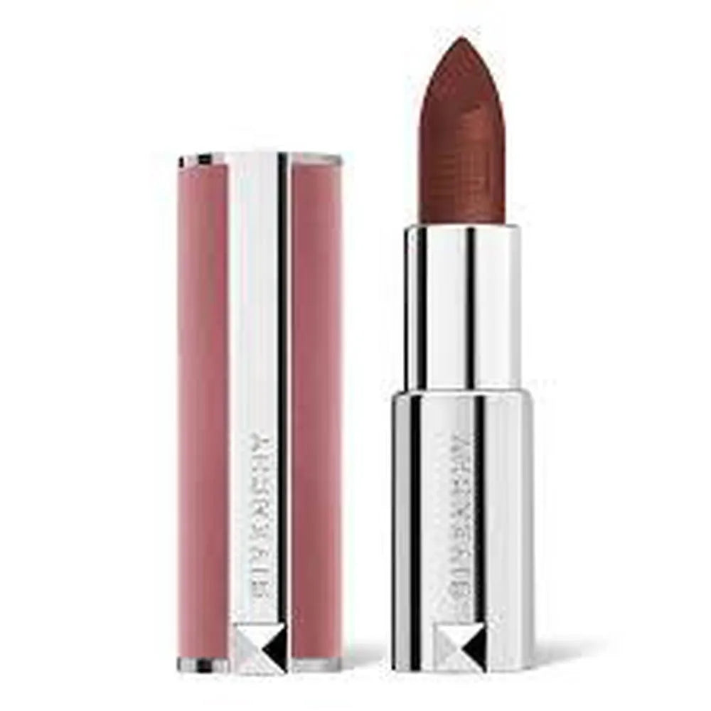 Givenchy Le Rouge Velluto Trasparente N 52