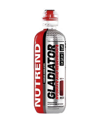 Gladiatore 500 ml