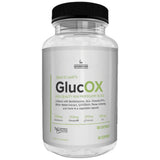 GlucOX | Formula per lo smaltimento del glucosio 180 capsule