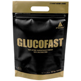 GlucoFast - 3000 grammi