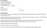 Glucosamina 1000 - 180 capsule
