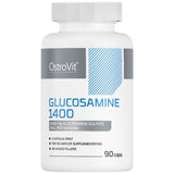 Glucosamina 1400 - 120 capsule