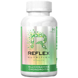 Glucosamina Condroitina - 90 capsule