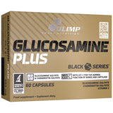 Glucosamina Plus/Sport - 60 capsule