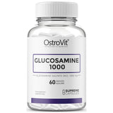 Glucosamina Solfato 1000 60 capsule