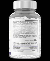 Glucosamina Solfato 1000 60 capsule
