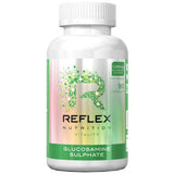 Glucosamina Solfato 1000 mg 90 capsule