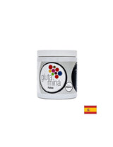 Salute e forza muscolare - Glutammina (Glutamina) Plantis®, Polvere, 5 g x 250 g